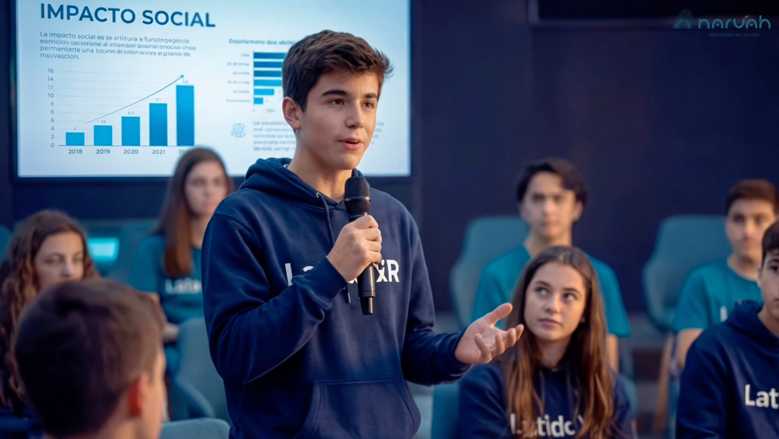 Colegios-2