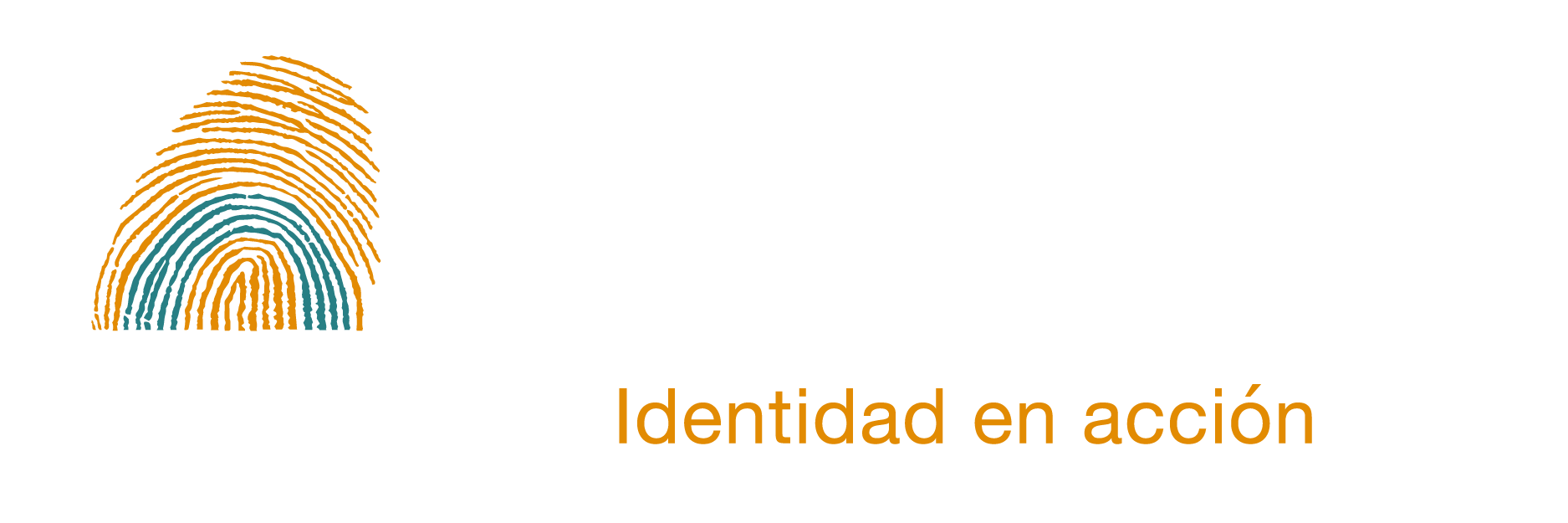 Naruah Negativo Color