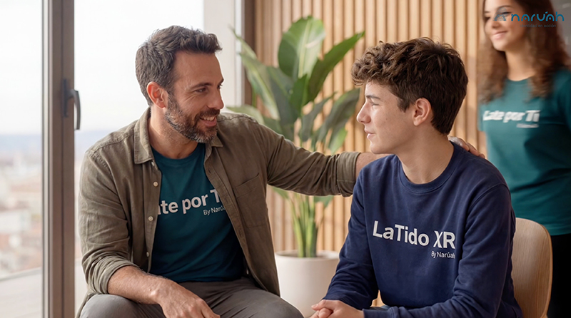 Psicologia