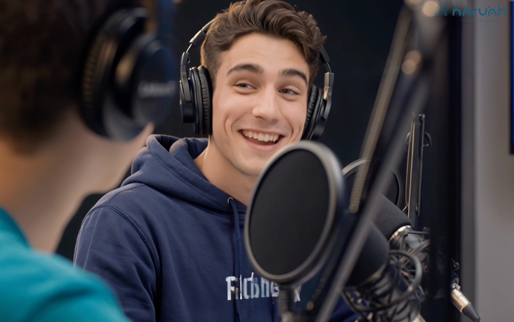 chico-radio